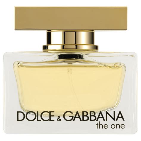 dolce gabbana damesgeuren|Dolce & Gabbana de mujer.